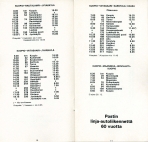 aikataulut/posti-03-1981 (6).jpg